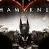 Джокер в голове Женщина кошка в беде Batman Arkham Knight Прохождение 2