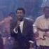 Billy Ocean When The Going Gets Tough The Tough Get Going Top Of The Pops 1986