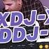 Pioneer DJ XDJ XZ Vs DDJ 1000 Which 4 Channel Rekordbox Controller Is Best For You TheRatcave