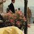 1940 S Vintage Jazz Retro Jazz Music Elegant Parisian Café