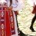 PEPI HRISTOZOVA MAMINA UMNITSA Пепи Христозова Мамина умница 2018