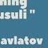 Saidmurod Davlatov Qarzdan Qutulishning Samarali Usuli To Liq Talqinda