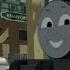 Henry And The Ghost Train A Roblox Adaptation Happy Halloween