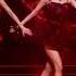 AESPA SPICY X BLACKPINK CRAZY OVER YOU Aespa Spicy Blackpink Crazyoveryou Cr Rock Music