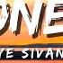 Troye Sivan Honey Lyrics