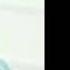 Imronning YOMON QIZ Qo Shig I O Girlangan