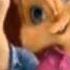 Ready Or Not Chipettes