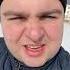 Это здорово Нодар Ревия