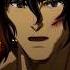 Kengan Ashura Luminary Kengan Anime Fighter Viral FighterYushi