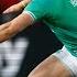 Test 1 South Africa Vs Ireland 06 07 2024 Full Match Rugby Rugby Internationals 2024