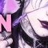 You WILL Belong To ME Yandere Fallen Angel Kidnaps You M4F Yandere Gaslight