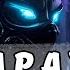 СТАРАТЕЛИ Книга 5 Фантастика Космос Контракт на грани аудиокнига фантастика