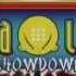 Awesome TV Intros 23 Xiaolin Showdown Intro