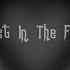 The Weeknd Lost In The Fire Speed Up Song Theweeknd