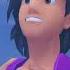 Kingdom Hearts Agrabah