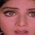 Dhik Ta Na Na Female Laadla Poornima Anil Kapoor Sridevi