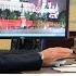 Контрольный в голову Закат эпохи Путина