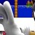 Sonic The Hedgehog 2 Dark Sonic Meu Hack Jogos Hackeados