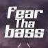 NEMZZZ US VS THEM Bass Boosted