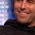 Liam Gallagher Reveals Why Oasis Split Up The Jonathan Ross Show