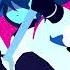 Deltarune Don T Forget Lightners Live Rock Version