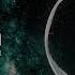 The Void Lost Language NCS Remake