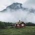 Tom Rosenthal Home Spedup Reverb