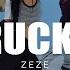 Spice Jugglerz Bruck It Choreography ZEZE