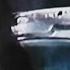Bones Mpeg 4 Legendado