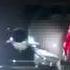 Written In The Stars Eminem Ft Wiz Khalifa