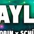 DJ Robin X Schürze LAYLA Lyrics