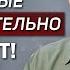 2 Молитвы На Которые Аллах Обязательно Ответит Брак Беспокойство Работа Изобилие