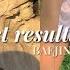 Fastest Subliminal Results Ever 200 Changes Booster