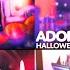 Adopt Me Halloween Soundtracks 2019 2022