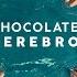 SEREBRO CHOCOLATE OFFICIAL VIDEO 2016