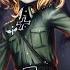 Youjo Senki Opening Full JINGO JUNGLE By MYTH ROID