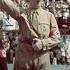 Adolf Hitler Leader Of The Third Reich Fast Facts History