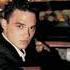 Gareth Gates 02 Anyone Of Us Stupid Mistake Audio