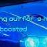 Holding Out For A Hero Speed Up Bass Boosted