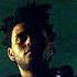 The Weeknd Odd Look The Sevenights Version