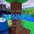 Last Second Reuploud Untitledtaggame Utg