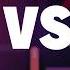 I Challenge A CSS Magician To A CSS Battle