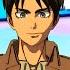 Eren Yeager Plays Fortnite Ft The Scouts