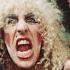 Twisted Sister We Re Not Gonna Take It Music Video 1984 4K FTD 1205