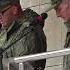 ВЛАДИМИР КУРСКИЙ ГЕРОИ ПЕНЗЫ В ПАМЯТЬ ВОЕННЫМ ПЕНЗЕНСКОЙ ОБЛАСТИ ПОГИБШИМ В СВО курский