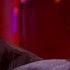 Matthew McConaughey S Voice Puts Michael Bublé To Sleep The Graham Norton Show