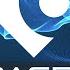 TRANCE In Cubase Tutorial Start To Finish Lesson 1 Getting Started