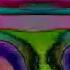 Requested Preview 2 Original Klasky Csupo Effects Sponsored By Preview 2 Effects In Not Scary