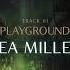 Bea Miller Playground Arcane League Of Legends Riot Games Music 30 Minute