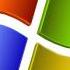 Windows XP Startup Sound Slowed Down To 24 Hours Sped Back Up To Normal Whang